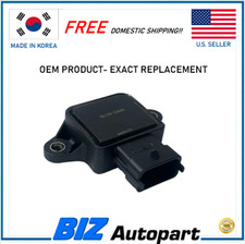 Throttle Position Sensor For 2000-2009 Hyundai 2004-2010 Kia 35170-22600 Throttle Position Sensor For 2000-2009 Hyundai 2004-2010 Kia 35170-22600