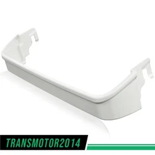 Fit For Frigidaire or Kenmore Refrigerator 240338001 Door ( Top ) Bin Shelf New