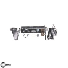 NEW Continental Refrigeration 20209 Door Hinge OEM