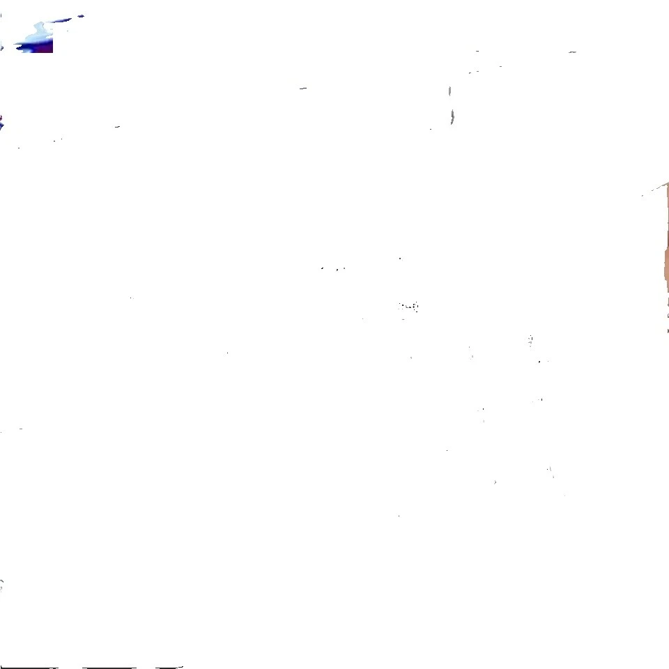 Protector de teclado del ordenador portátil Protectores de teclado de computadora para Lenovo IdeaPad