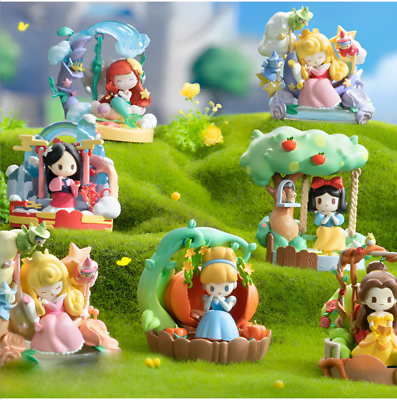 キッズ・ファミリー TheHappinessYearDeluxe/Disney キッズ・ファミリー TheHappinessYearDeluxe/Disney キッズ