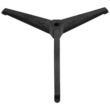 Christmas Tree Stand 12 Inch Plastic Christmas Tree Legs Artificial Xmas Base...