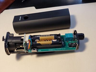 pax pods discontinued Pax 3 Battery Replacement Pax A910 2600mAh Black Payment Terminal Replacement  Battery: BatteryClerk.ca Pax Vaporizer Battery Replacement : 10 Steps