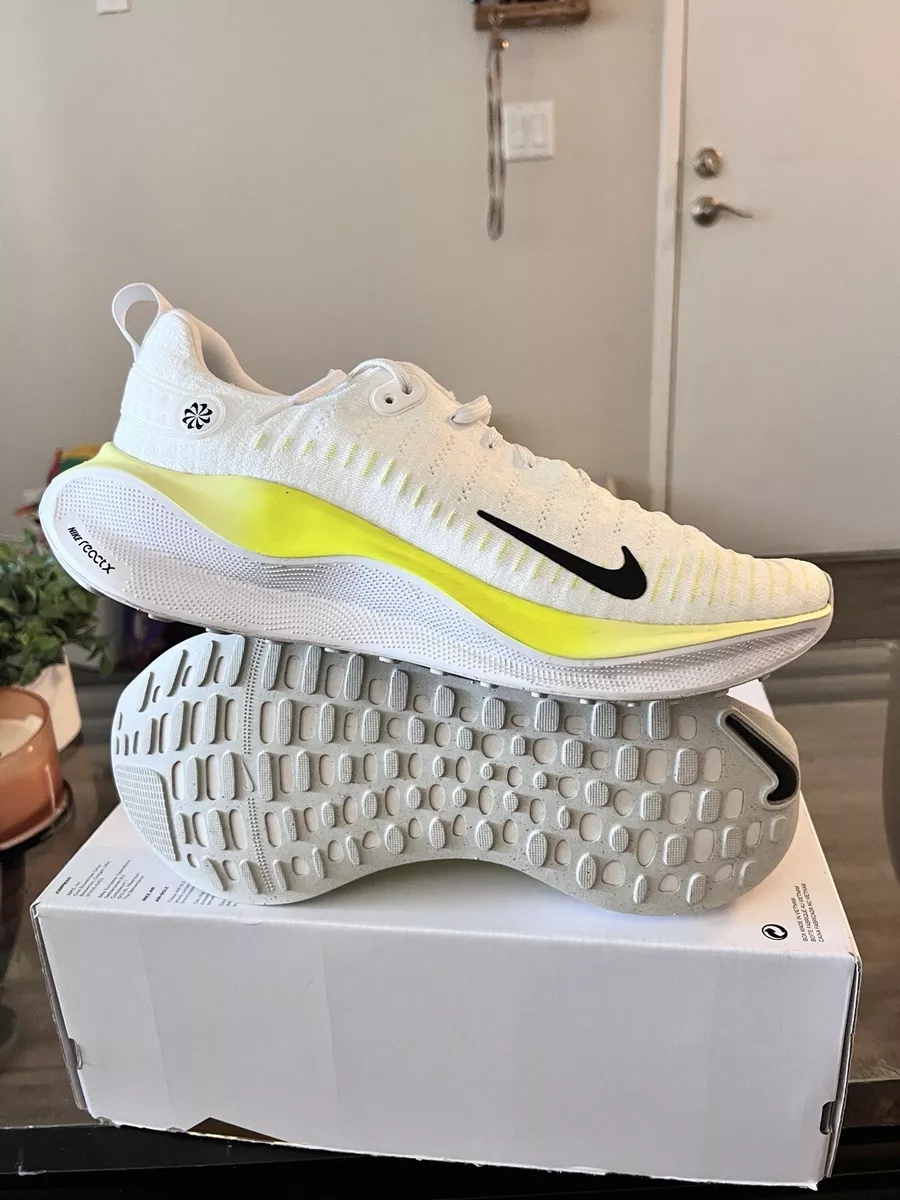 Nike run best sale 4 mens
