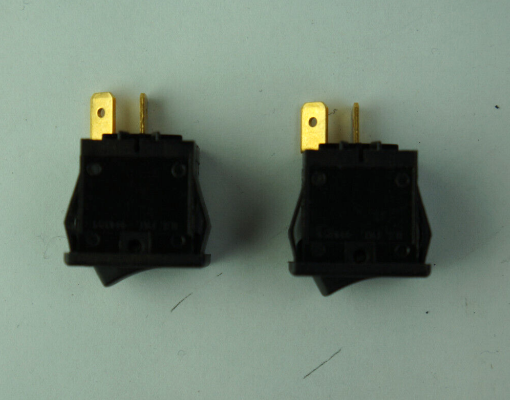 欧12” Intro Intro 7567824631 Atlantic /00250 131ST and 131DST Starfire Strobe Warning Light | Federal Signal
