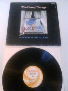 THE-GROUP-IMAGE-A-MOUTH-IN-THE-CLOUDS-LP-ORIGINAL-U-S-COMMUNITY-RECORDS-HIYA