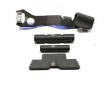 CDS Kit For Single Glock Gray