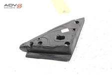 2020 - 2025 FORD ESCAPE LEFT SIDE DOOR EXTERIOR REAR MIRROR SEAL GASKET OEM