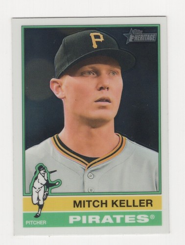 2025 TOPPS HERITAGE BASEBALL CHROME #1-500 PICK YOUR CARD - Picture 34 of 124