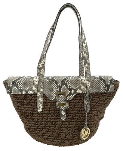 michael kors black mercer bag