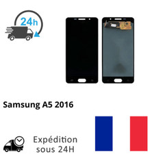 Ecran LCD pour Samsung Galaxy A5 2016 SM-A510F