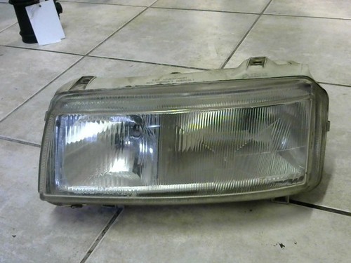 Scheinwerfer Links - Passat 3A VW Passat 35I (mod. 94)
