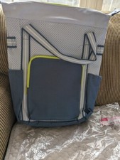 THirty-One Day Away Backpack