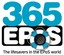 365epos