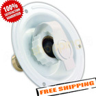 JR PRODUCTS J4562115