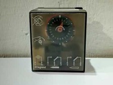 Legrand 913408 Polarex Kit 230V 60Hz 2X16A/250V