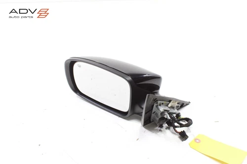 2020 - 2023 CHRYSLER 300 LEFT SIDE DOOR EXTERIOR REAR VIEW MIRROR OEM
