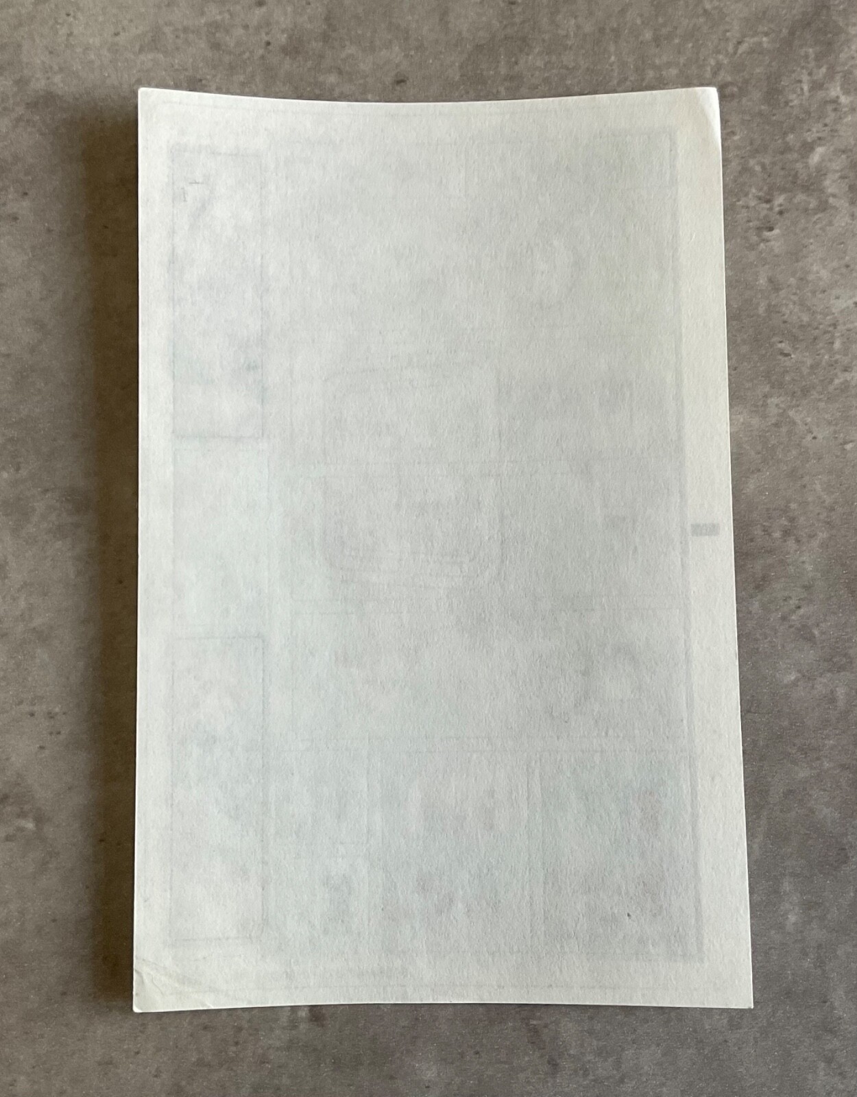Foto 2 di 3