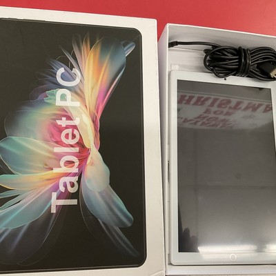 Tablet Pc Pro 14