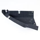 <!--F#f_0-->Right Engine Splash Shield Under Cover For BMW E90 E92 E93 M3 06-13 51757896420<!--F/-->