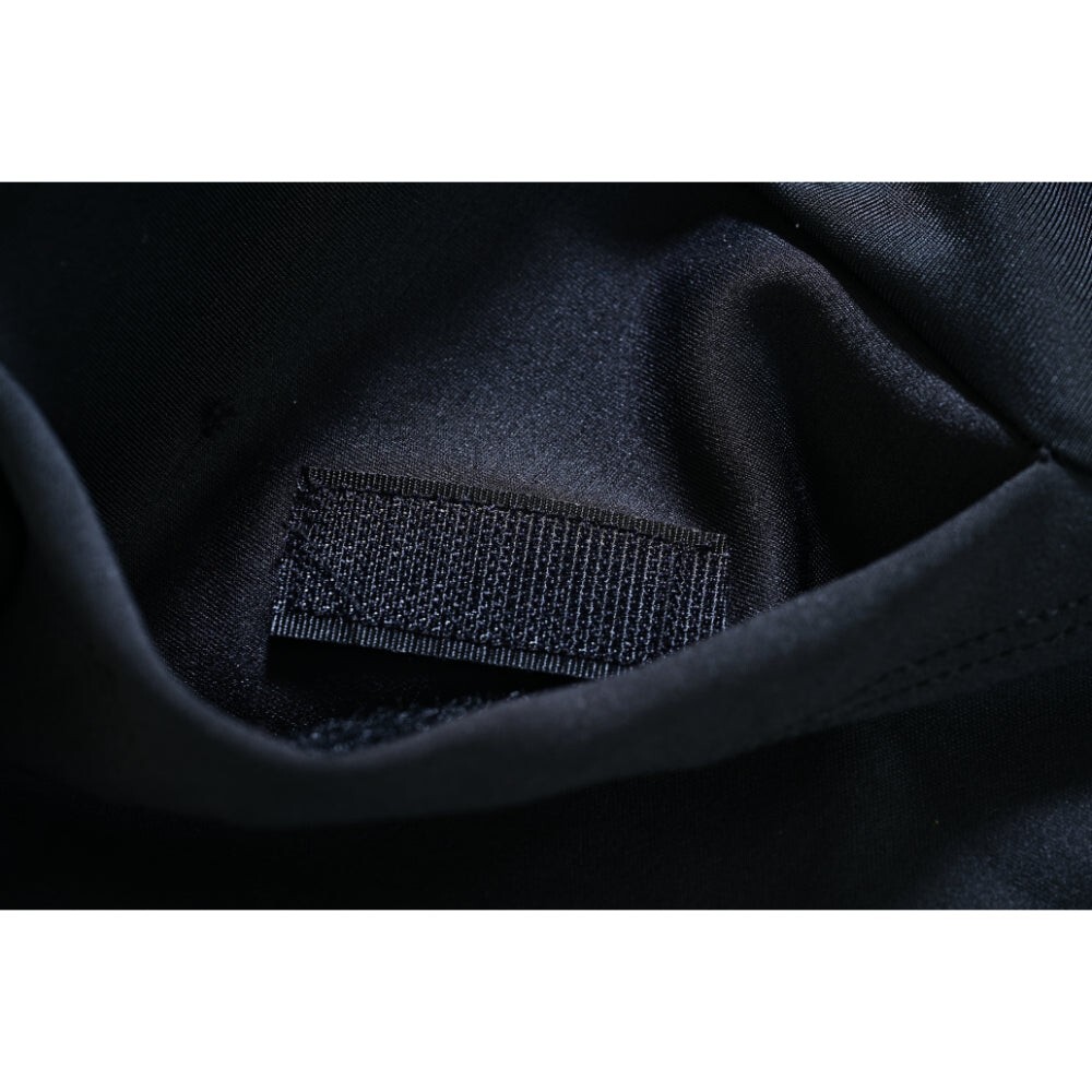 LVAD Women’s Shirt HeartMate 3 Medical LVAD Clothing Comfortable Lvad wear S-4XL