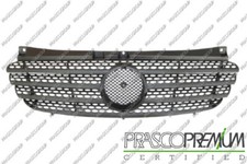 Calandre Mercedes VITO