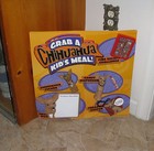 Imagen 1 de 4