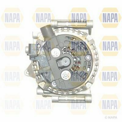 NEW NAPA ENGINE ALTERNATOR GENERATOR OE QUALITY REPLACEMENT NAL1339 - Picture 3 of 7