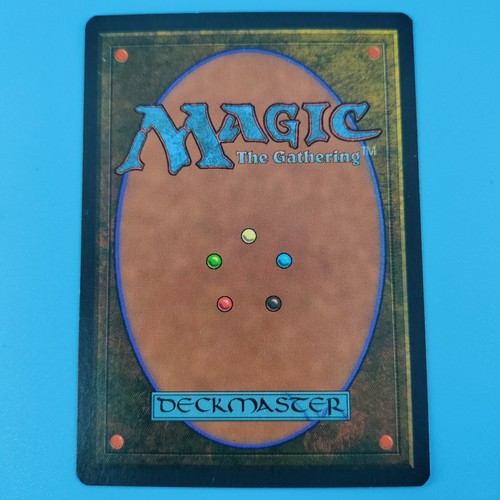 1994 Magic The Gathering Revised Edition TCG Choose your Cards NON-PLAYED Mint - Picture 74 of 100