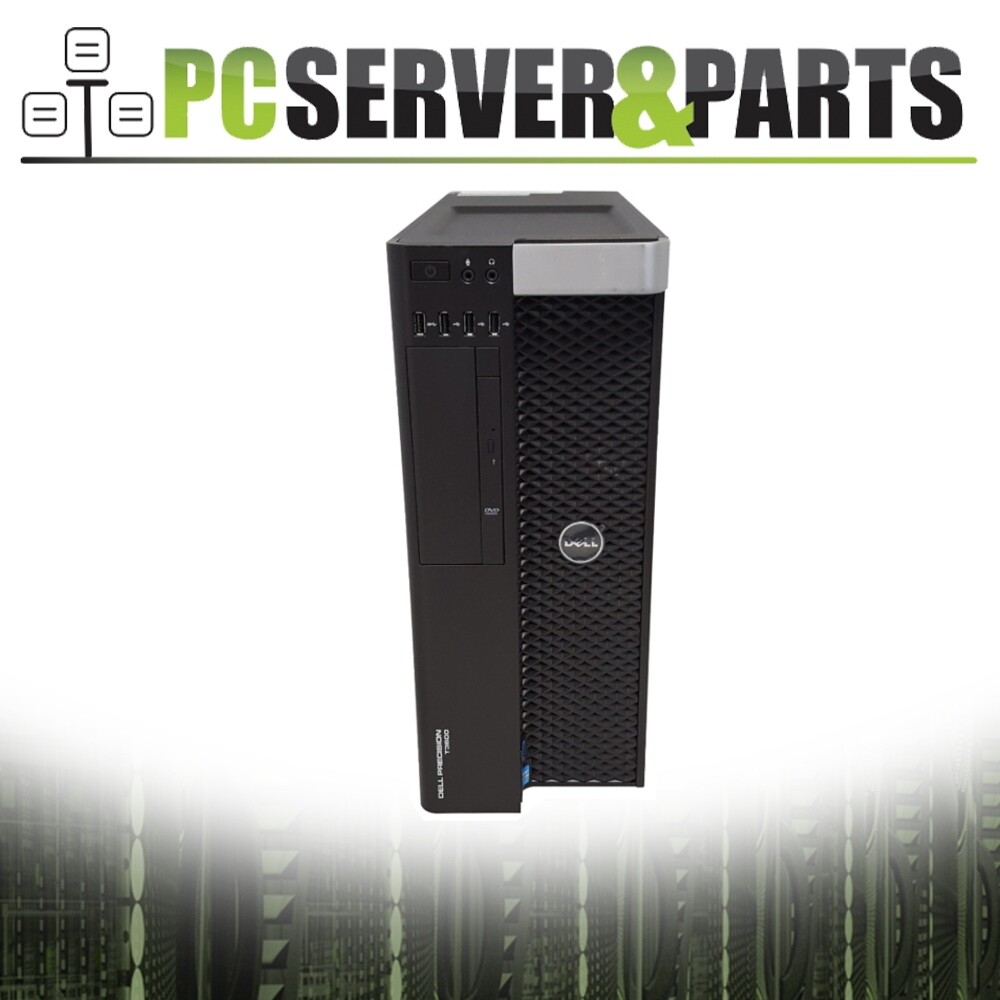【ゲーミングPC】DELL Precision T3600 (gtx1660S) Amazon.com: Dell Precision T3660 Workstation Desktop (2022