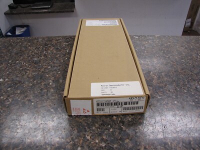 Lot of (350) Micron Semiconductor MT52C9020-20 SRAM IC Memory Chips - NEW