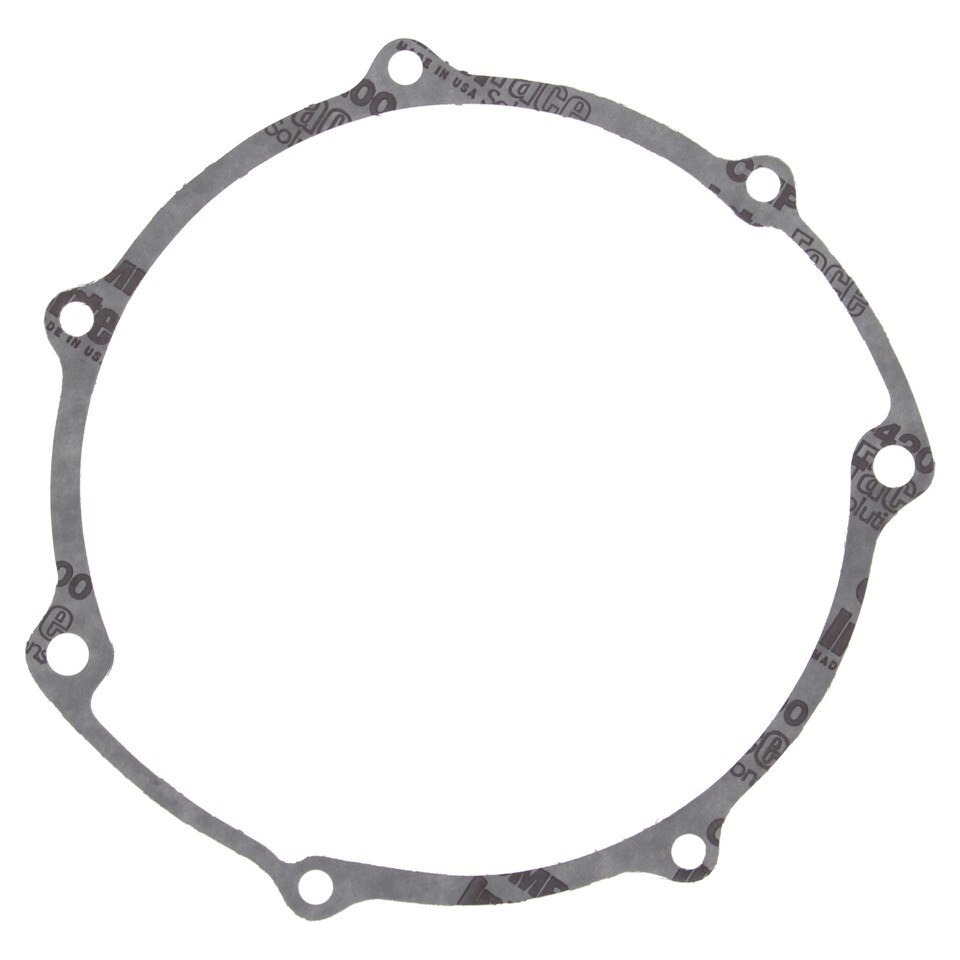 Joint pour révision d'embrayage Yamaha YZF 400 1998 1999 changement de carter externe