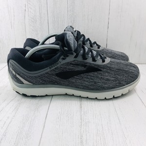 brooks men's pureflow 7
