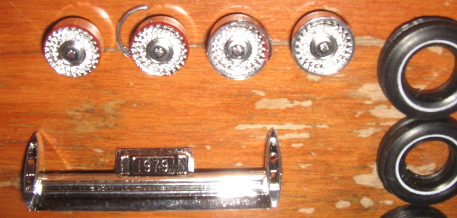 Picture 4 of 5