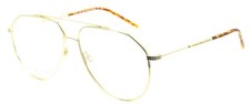 TOMMY HILFIGER TH1585 J5G 57mm Eyewear FRAMES Glasses RX Optical Eyeglasses -New