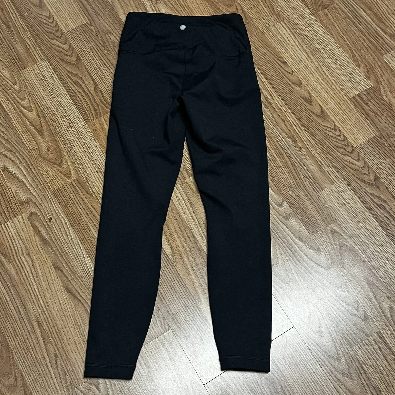 yogalicious lux athletic activewear leggings pants