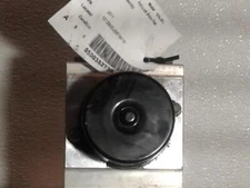 Used ABS Pump and Motor Assembly fits: 2011 Chevrolet Malibu Assembly Grade A