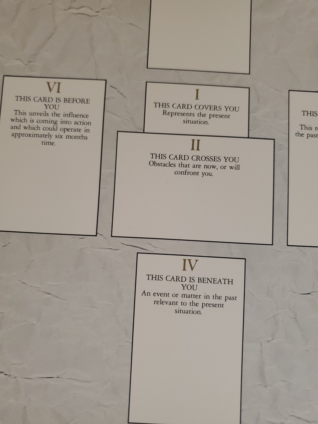 Picture 6 of 10
