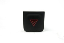 Clignotant Renault Kadjar