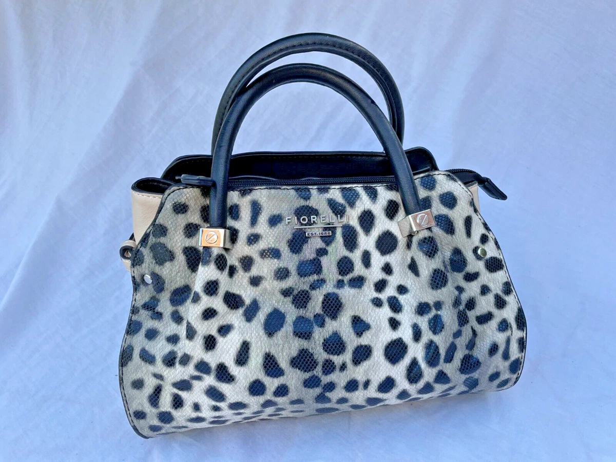 Fiorelli bag est 1988 sale