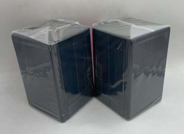 sony z9r rear speakers