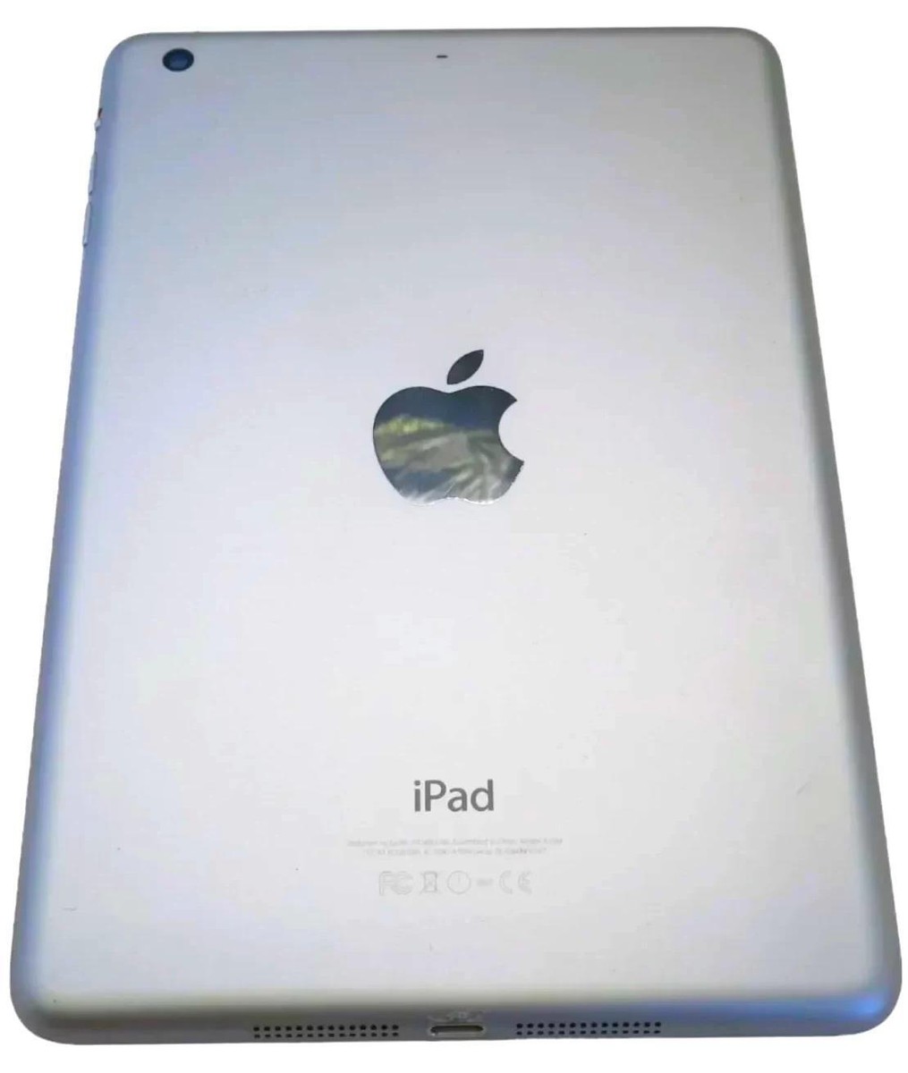 iPad本体 Apple iPad mini 3 A1599 128GB MGP32J/A Restored Apple iPad Mini 3 A1599 (WiFi) 16GB Gold