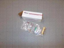 44ASW  ANDREW CORP. N MALE CONNECTOR     COMMSCOPE