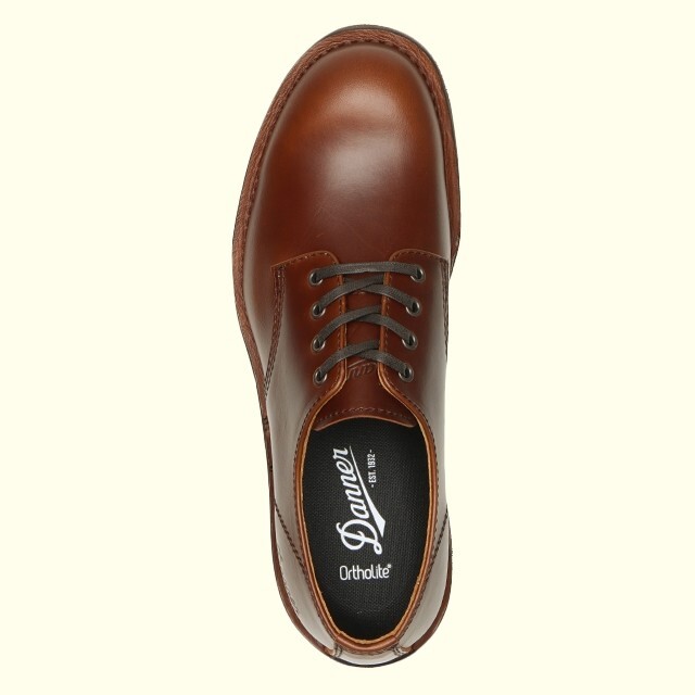 ASK availability first) Danner D212110 LOMBARD new | eBay