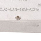 Bild 12 von 24