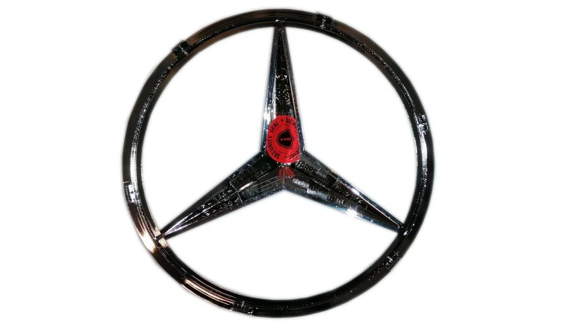 AFCチャンピオンズリーグ(ACL)2015 ガンバ大阪 UMBRO 宇佐美貴史