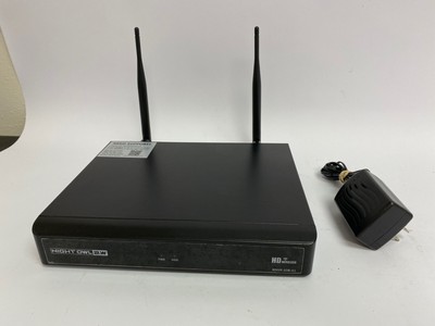 start nightowl dvr setup start nightowl dvr setup