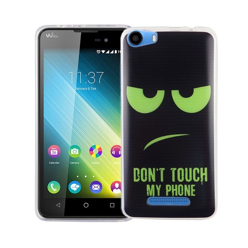 Etui na telefon komórkowy Cover Case Futerał ochronny Motyw Slim Silikon TPU Bumper Futerał Etui - Zdjęcie 45 z 86