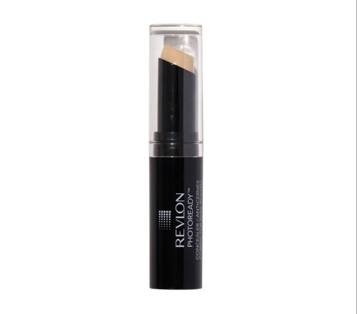 Revlon PhotoReady Concealer Stick Creamy Face Makeup - Light #002 - 0.11 oz