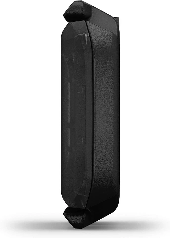 Garmin Bike Cadence Sensor 2 | Bluetooth | ANT+ | Sensor to Monitor Pedaling - Image 2 of 4